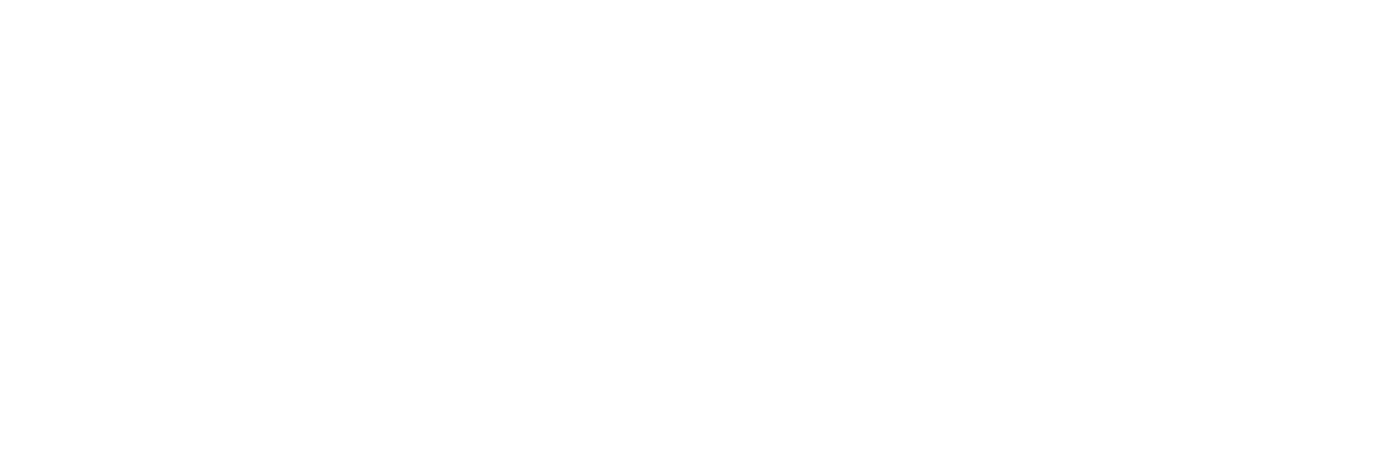 Serena & Shaun's Plant Shop